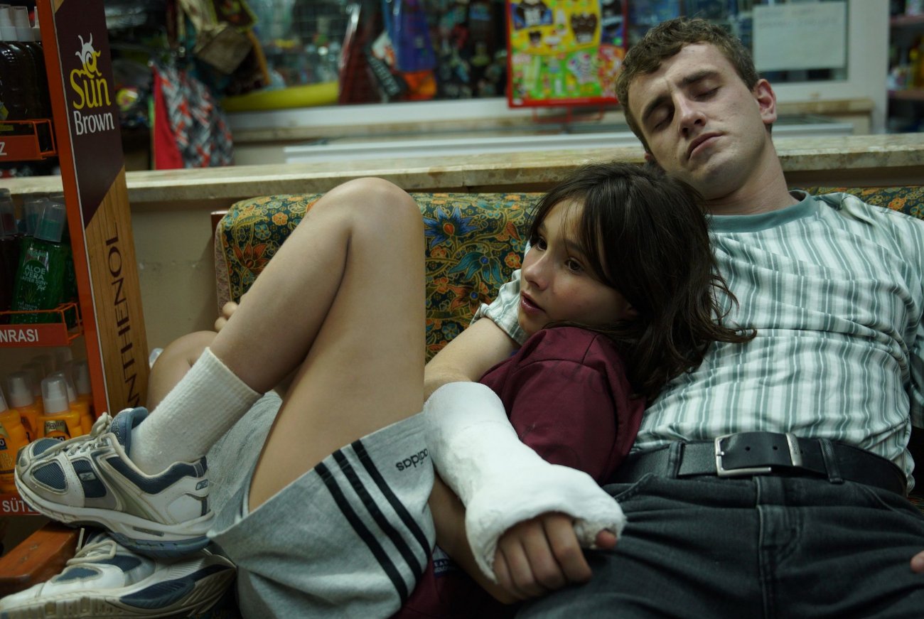 Repertuar kin. Co obejrzeć w weekend na VOD? [LISTA]