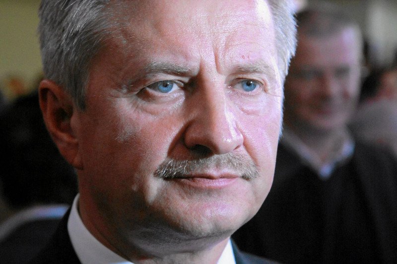 Internauci: Polskie wojska są przegrupowywane na Wchód. Stanisław Wziątek: Może wybuchnąć wojna totalitarna