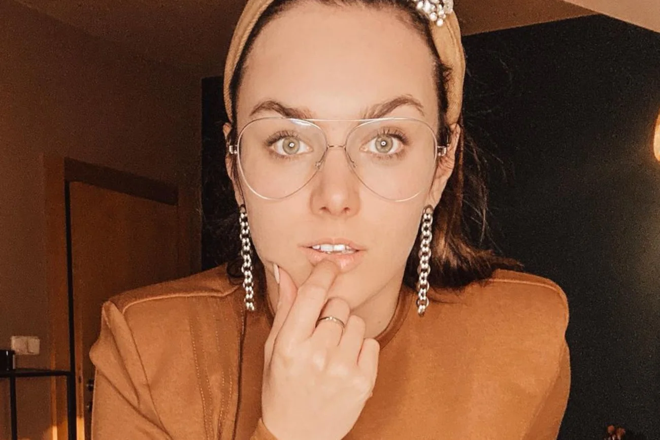 Ewa Farna