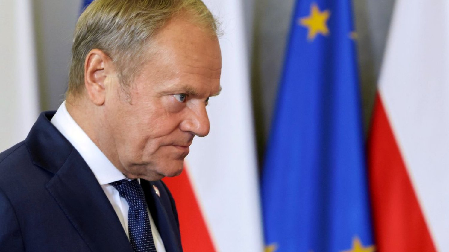 Potężny spadek poparcia dla Koalicji Obywatelskiej w nowym sondażu