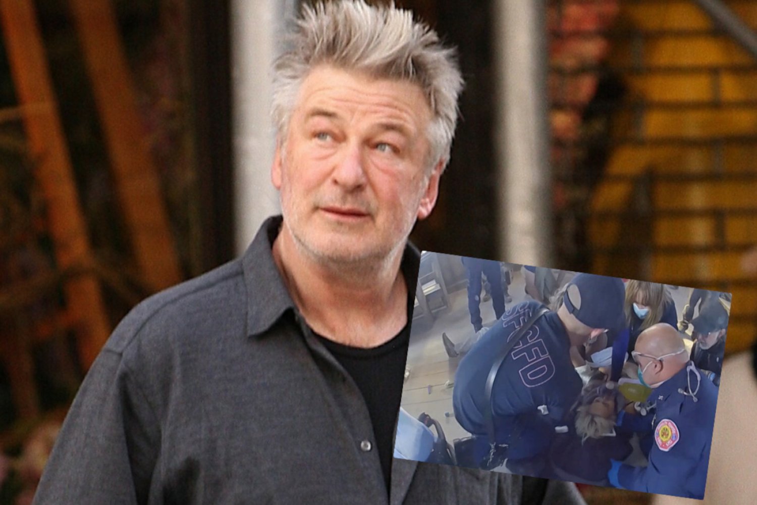 Baldwin