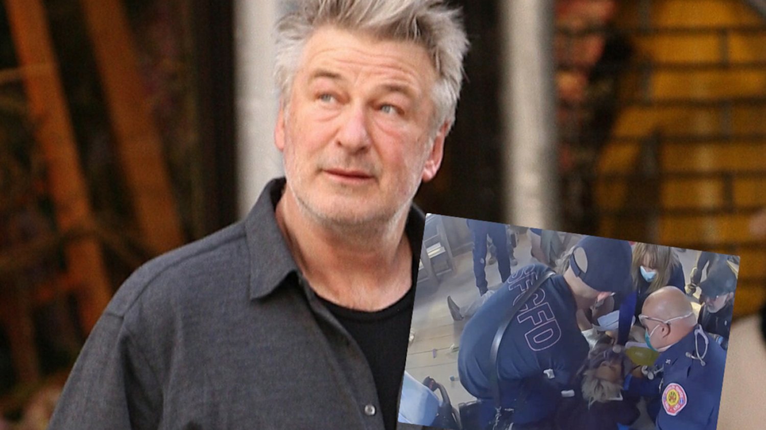 Baldwin