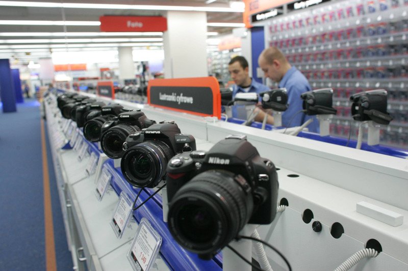 Od ilości "porad", które możemy znaleźć w sieci, może rozboleć głowa.