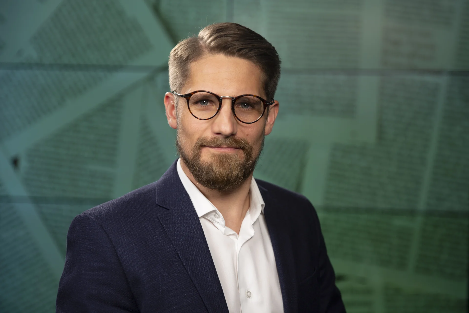 Łukasz Piela
