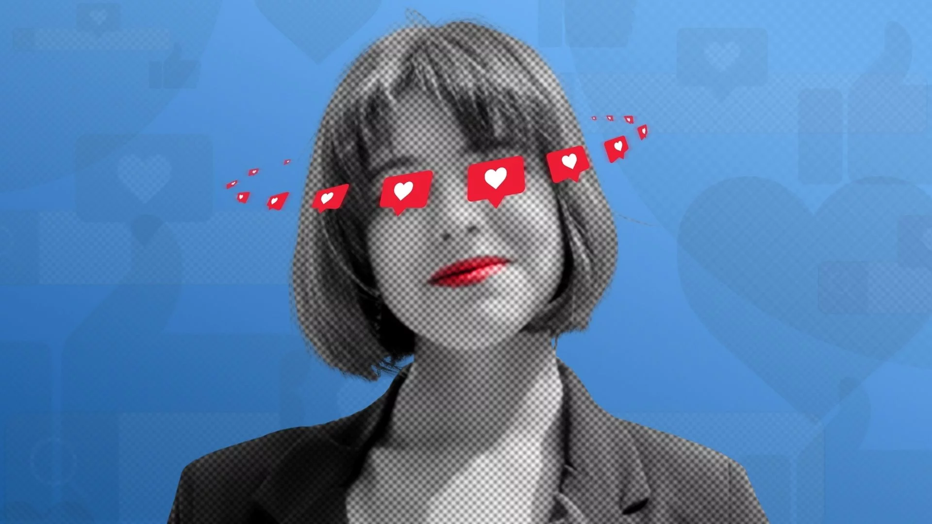 ChatGPT odpowiada za mnie na Tinderze, faceci są zachwyceni. "Wow, ale jesteś ciekawą osobą"
