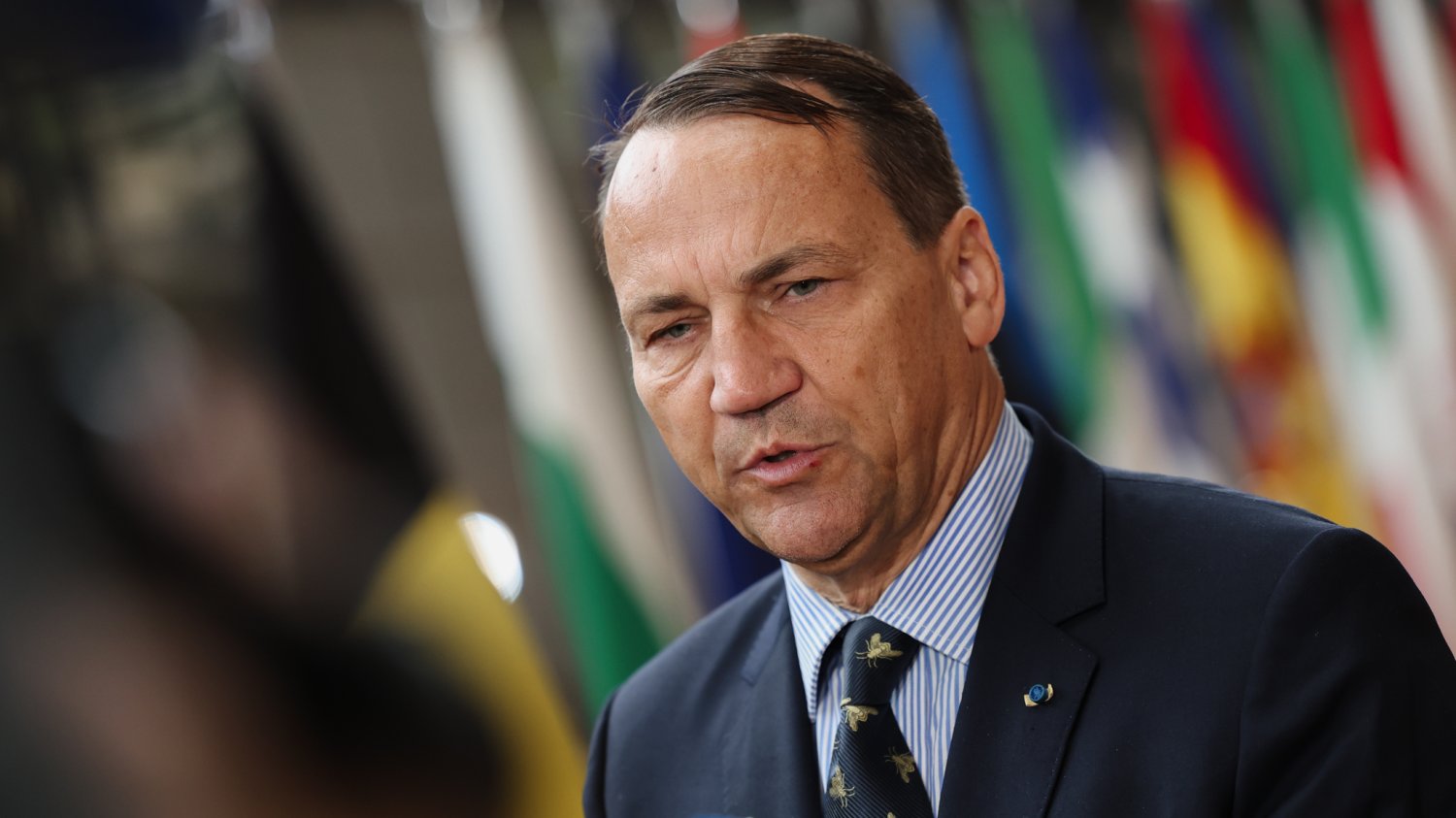 Nie tylko Sikorski ostrzega przed Rosją. Dwa poważne źródła grzmią o dużym zagrożeniu