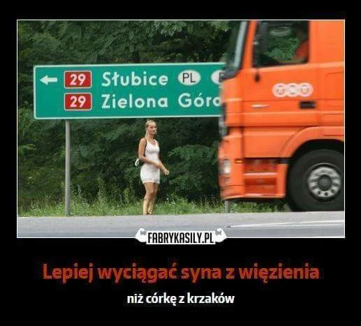 Mądre, życiowe teksty to domena kiboli-romantyków.