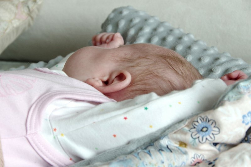 Gdzie urodzić niechciane dziecko i jak poradzić sobie z dzieckiem, którego się nie chce, to pytania, które targają wieloma kobietami, które zaszły w niechcianą ciążę.