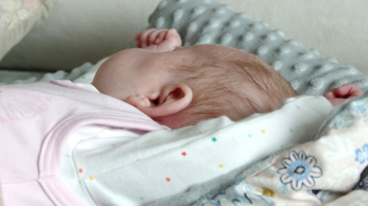 Gdzie urodzić niechciane dziecko i jak poradzić sobie z dzieckiem, którego się nie chce, to pytania, które targają wieloma kobietami, które zaszły w niechcianą ciążę.