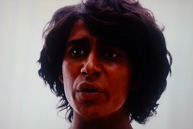 Za przerwanie "Życia Pi" Polsatowi grozi sankcja?