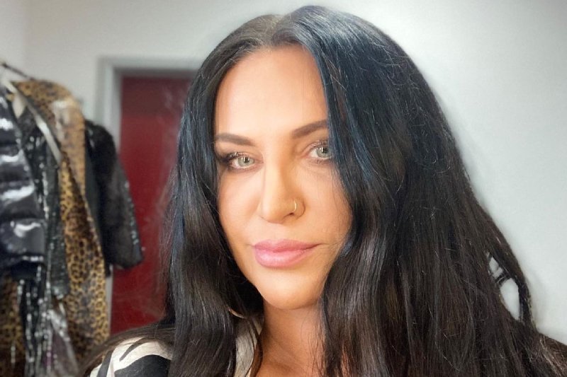 Kayah podjęła decyzję o sprzedaży apartamentu w Rio de Janeiro