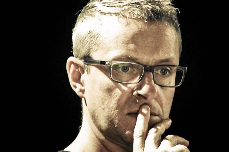 Jacek Poniedziałek
