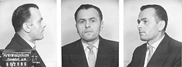 Stefan Baretzki.
