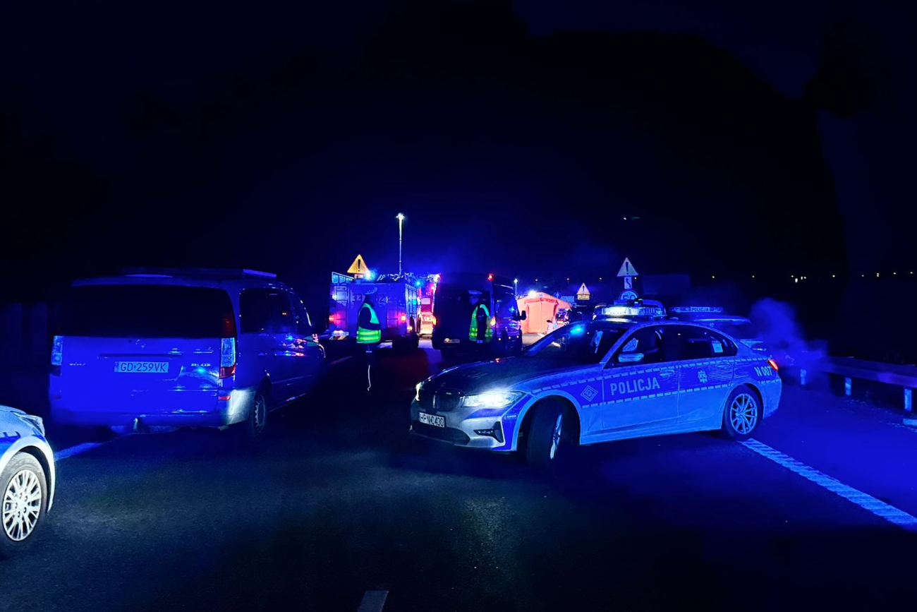 karambol na S7 karambol na S7