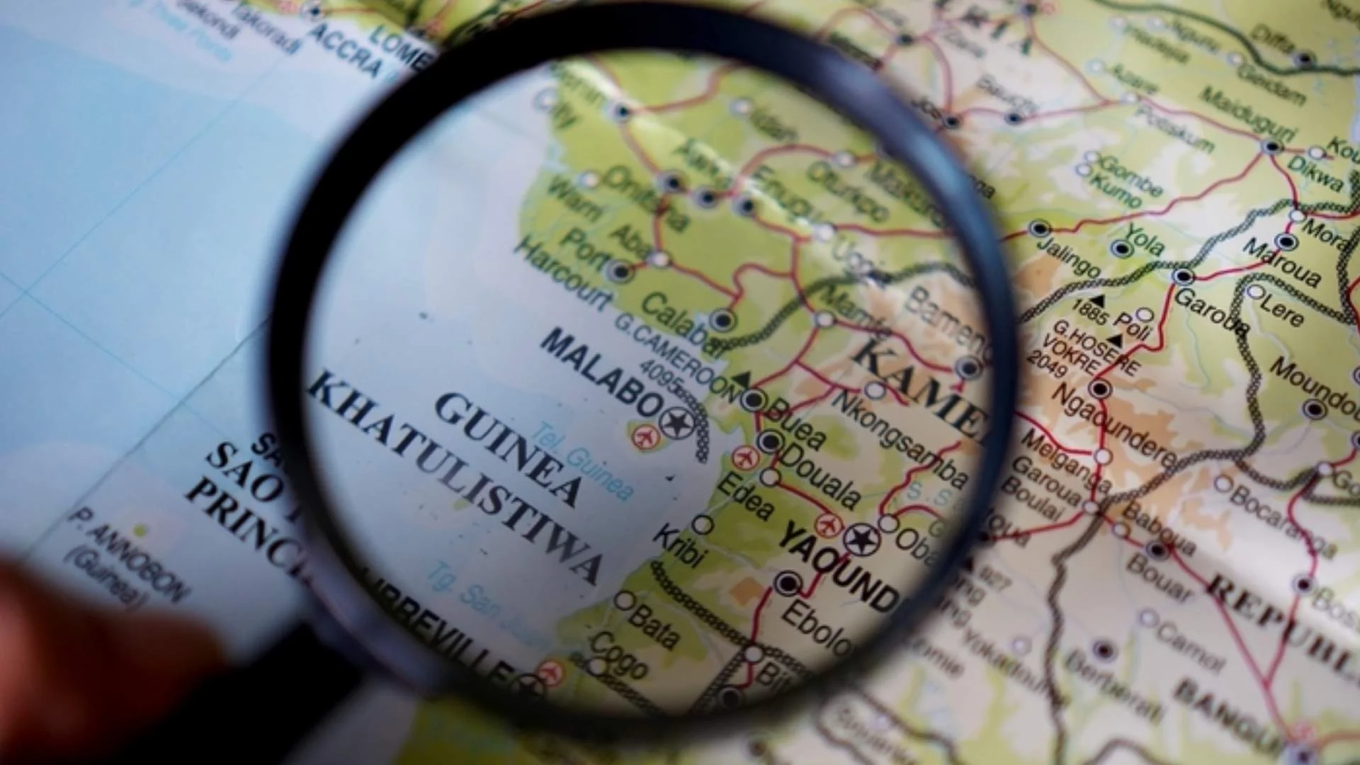 Polak porwany z tankowca. Piraci znów uderzają