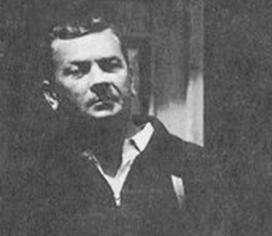 Ks. Sylwester Zych został oskarżony o wspieranie spisku. Przesiedział w więzieniu cztery lata. Zginął w niejasnych okolicznościach w 1989 roku.