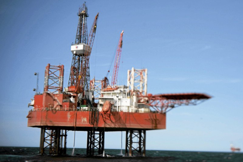 Zdaniem Rady wydobywanie paliw jest "nieetyczne".