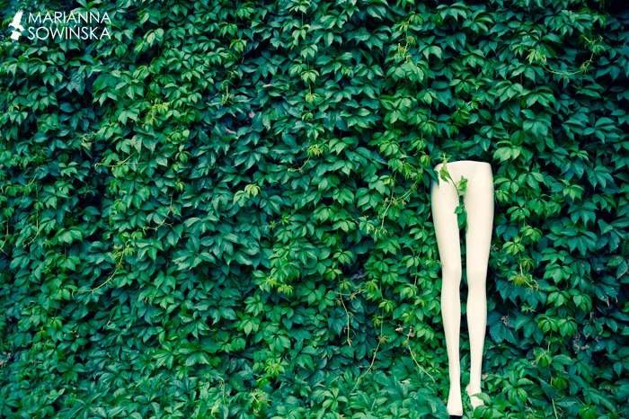 fot. Marianna Sowińska