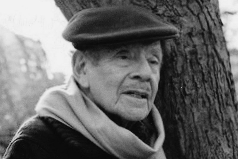 Jerry Stiller zmarł w wieku 92 lat.