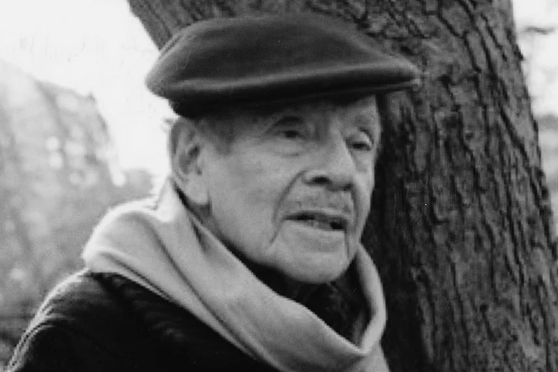 Jerry Stiller zmarł w wieku 92 lat.