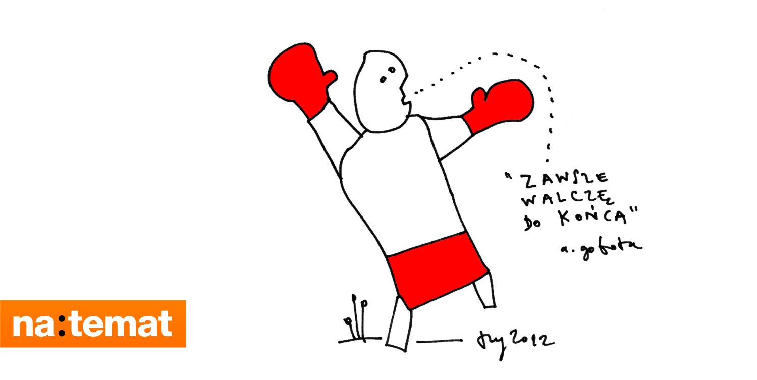 autor: tsy, wroclove 2012