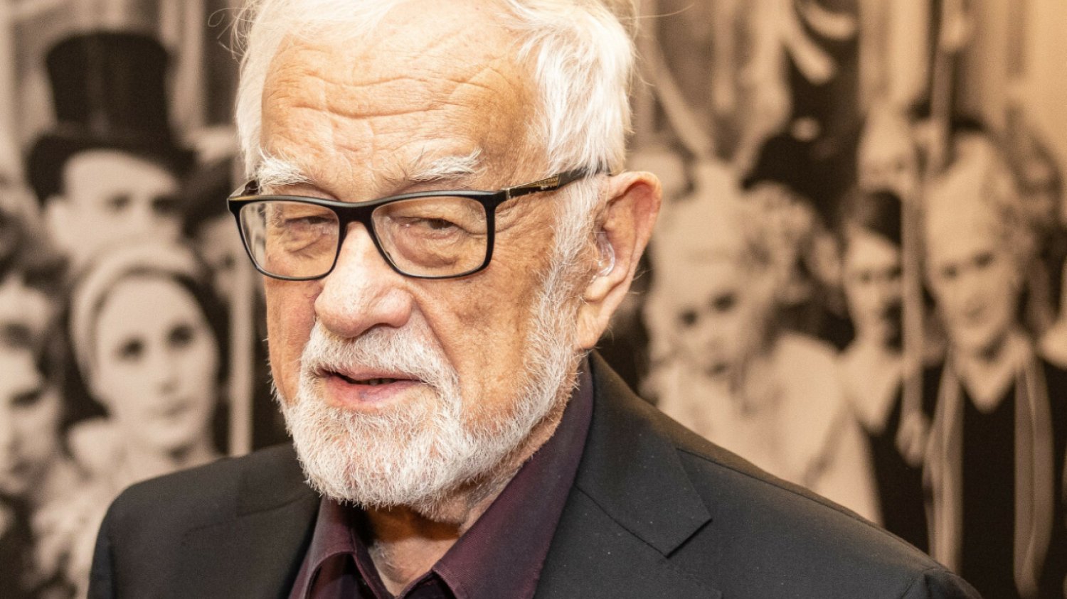 Jan Pietrzak