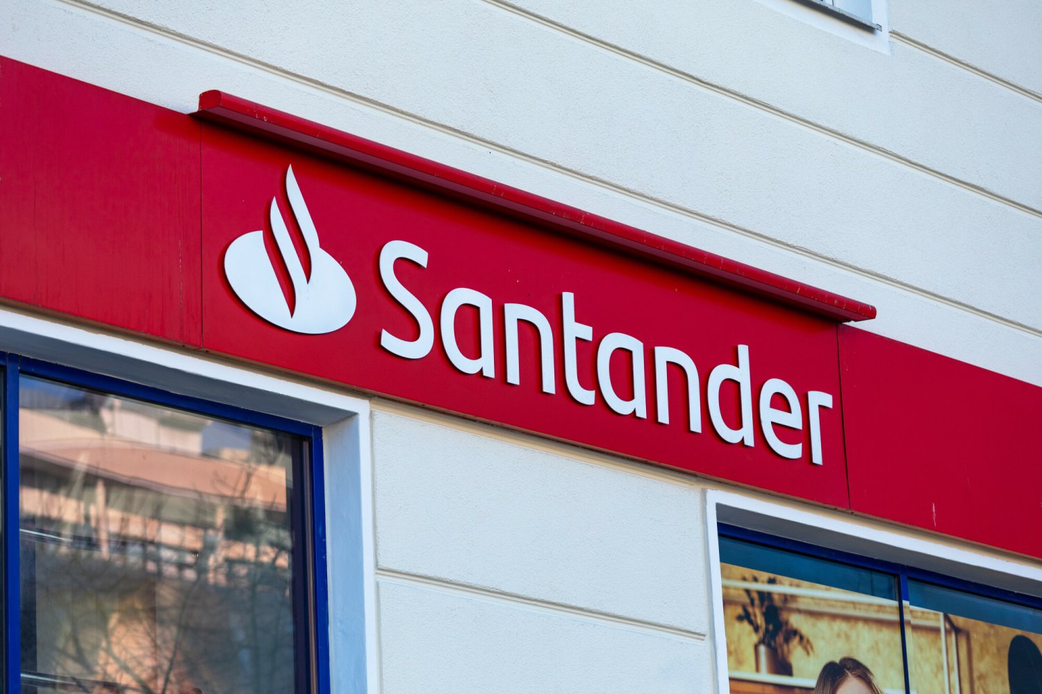 Ten bank wystosował istotny komunikat do klientów w Polsce. To ostrzeżenie