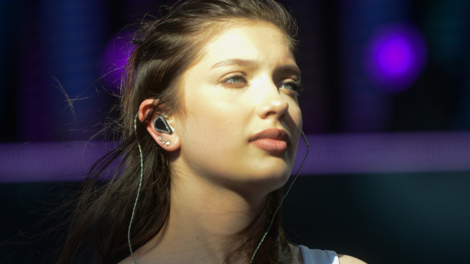 Viki Gabor