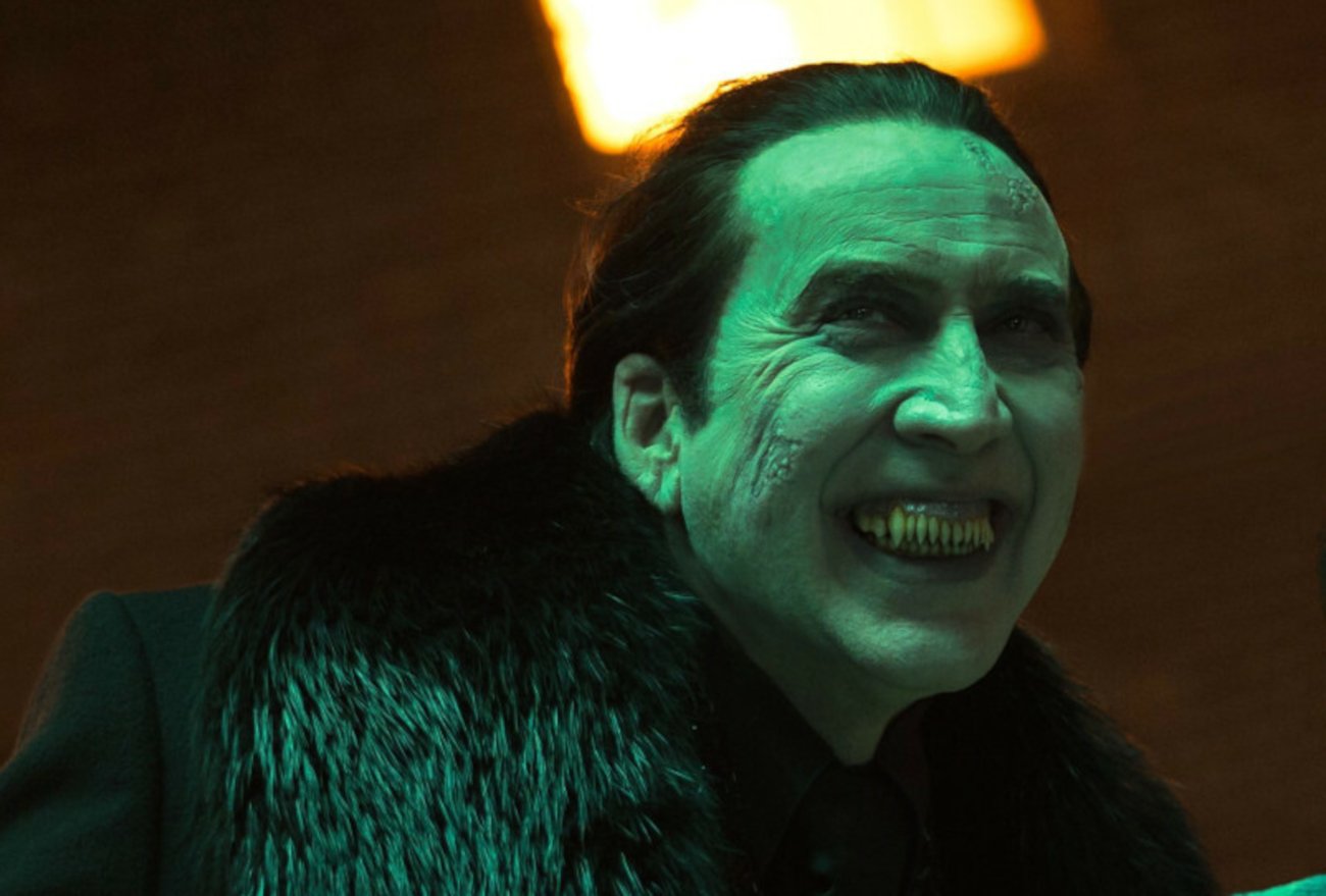 Horrory, na które warto czekać w 2023 roku.