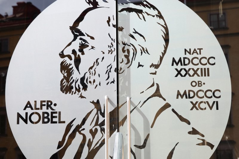 Szwedzka Akademia postanowiła odwołać przyznanie Nagrody Nobla w dziedzinie literatury za 2018 rok.