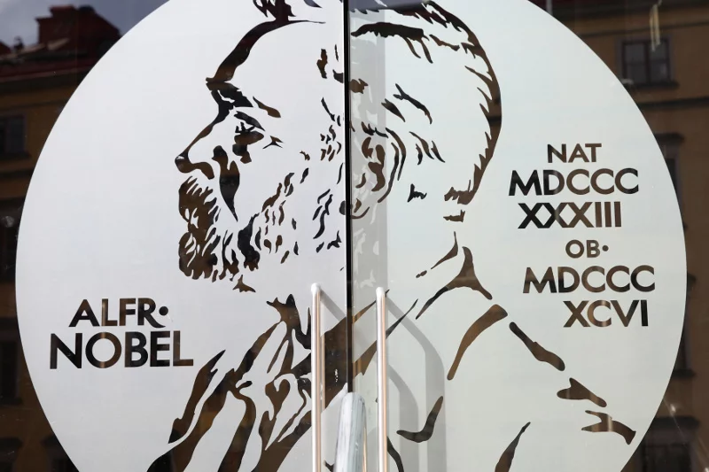 Szwedzka Akademia postanowiła odwołać przyznanie Nagrody Nobla w dziedzinie literatury za 2018 rok.