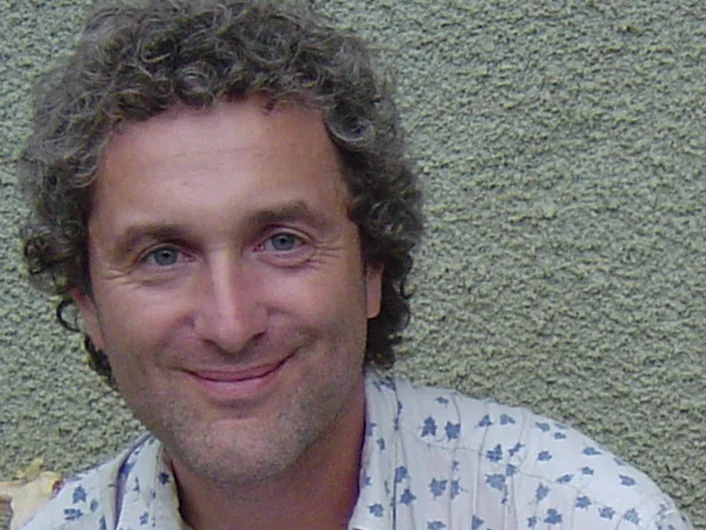 Artur Liebhart