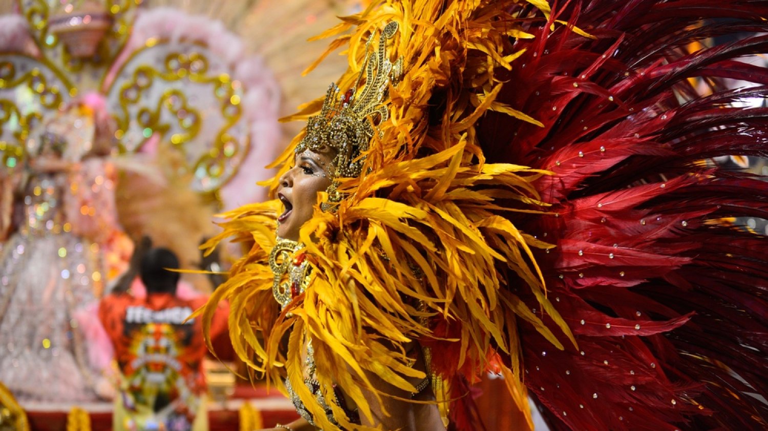 [url=http://shutr.bz/1bzkTLt] Parada w Rio de Janeiro [/url]