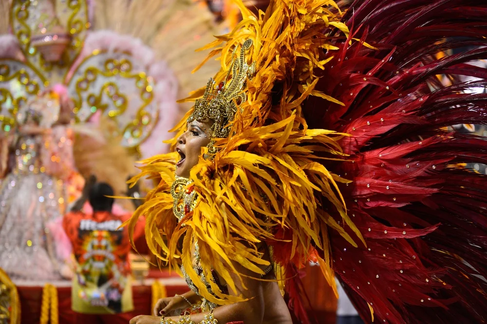 [url=http://shutr.bz/1bzkTLt] Parada w Rio de Janeiro [/url]