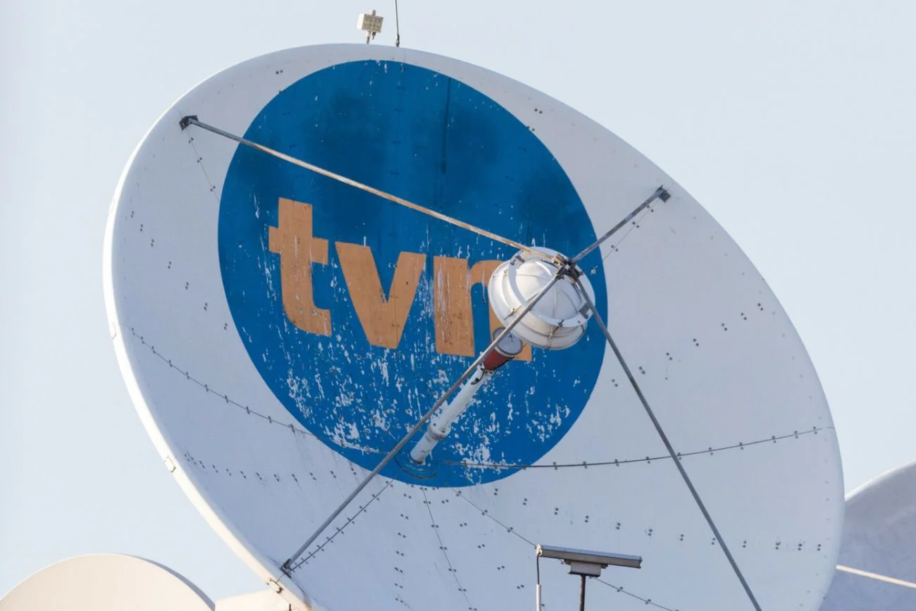 Pracownicy TVN żyją w strachu. Tego scenariusza obawiają się najbardziej.