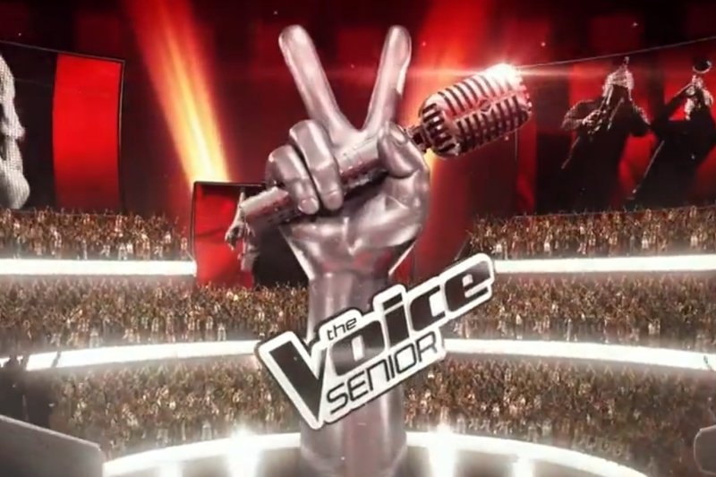 Trenerem seniorów zostanie najprawdopodobniej Alicja Majewska.