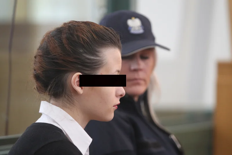 O szokującej sprawie Katarzyny W. mówiła cała Polska.