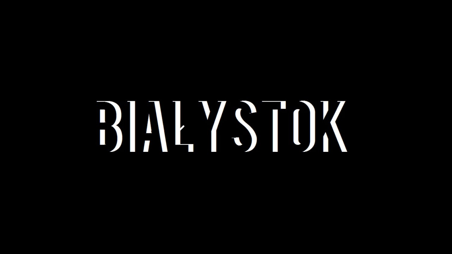 Białystok