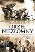 Orzeł niezłomny
Halik Kochanski