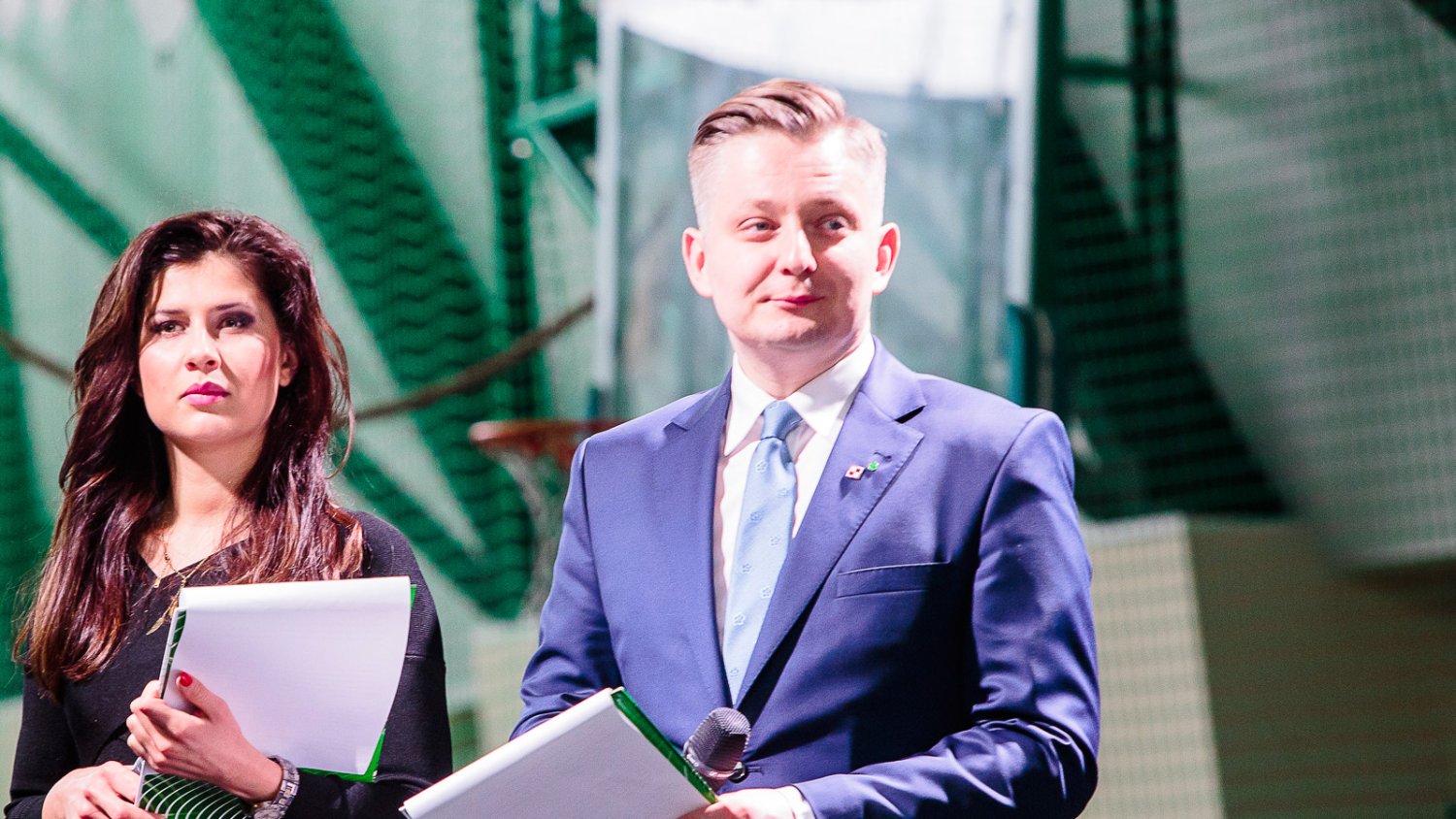 W rozmowie z naTemat.pl rzecznik PSL Jakub Stefaniak zapowiada, że w wyborach samorządowych to ludowcy będą największym konkurentem PiS.