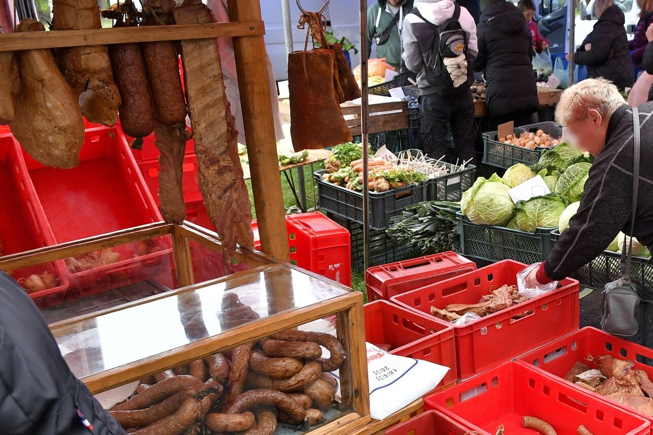 Śmierć 54-latka w Nowej Dębie. Ujawniono szokujące szczegóły jego zatrucia (zdjęcie ilustracyjne).