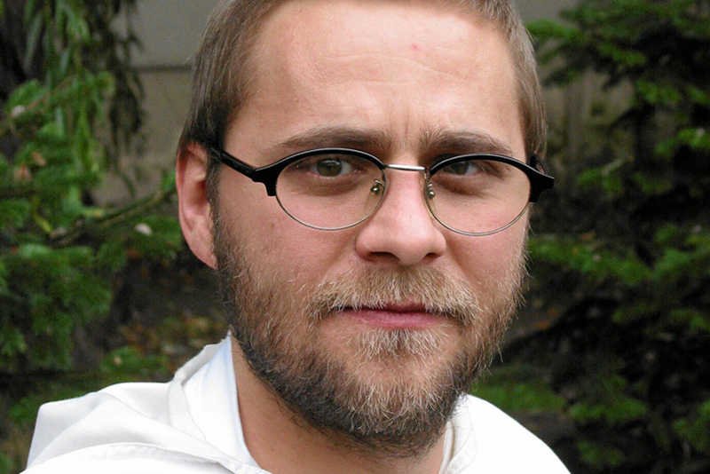 O. Paweł Gużyński mówi w "Bez autoryzacji" o tym, jak Kościół radzi sobie z pedofilią.