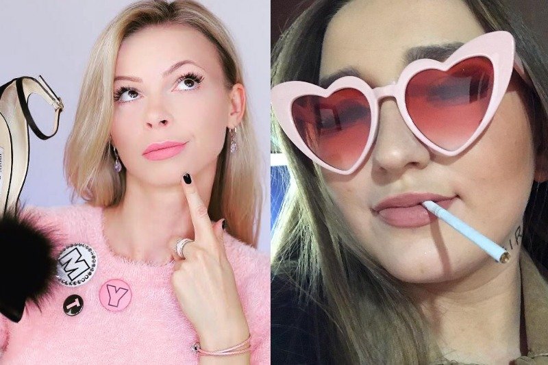 Nowy Big Brother ma chyba wyróżnić się kontrowersyjnymi postaciami. Do udziału zaproszono m.in. linkimaster, blogerkę olafaktoria i Rafalalę