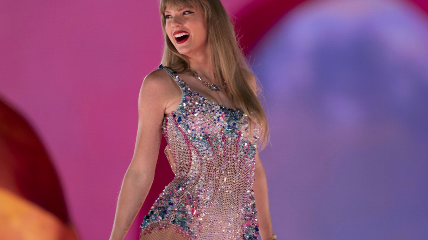 Taylor Swift Warszawa, koncert Taylor Swift w Polsce bilety, PGE Narodowy Taylor Swift