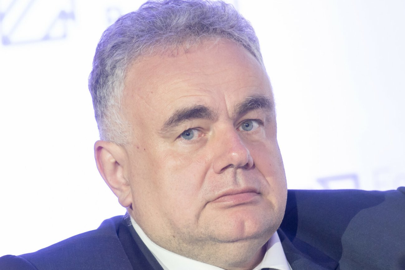 Oświadczenie Tomasza Sakiewicza ws. płatnych komentarzy do TVP