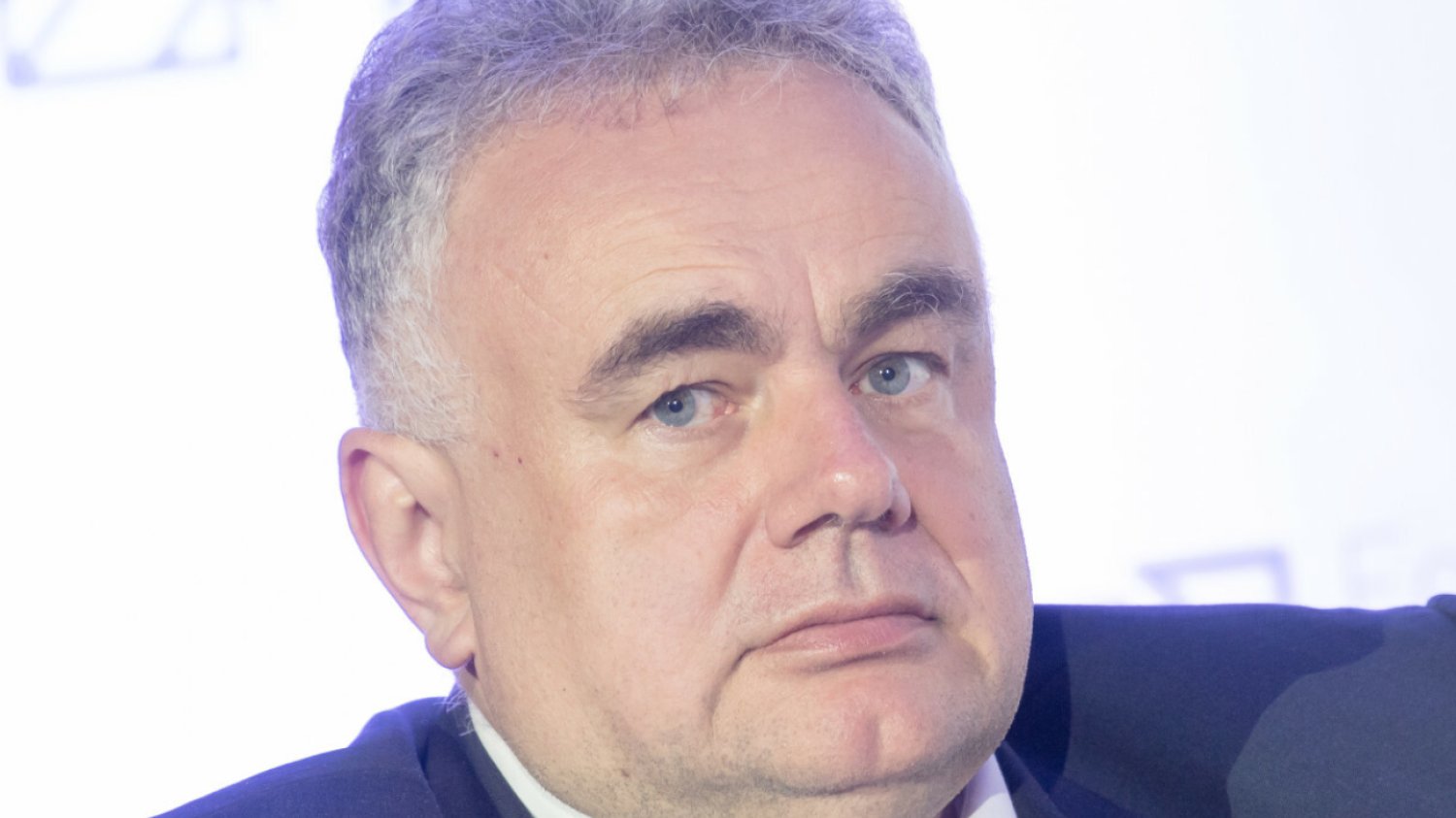 Oświadczenie Tomasza Sakiewicza ws. płatnych komentarzy do TVP