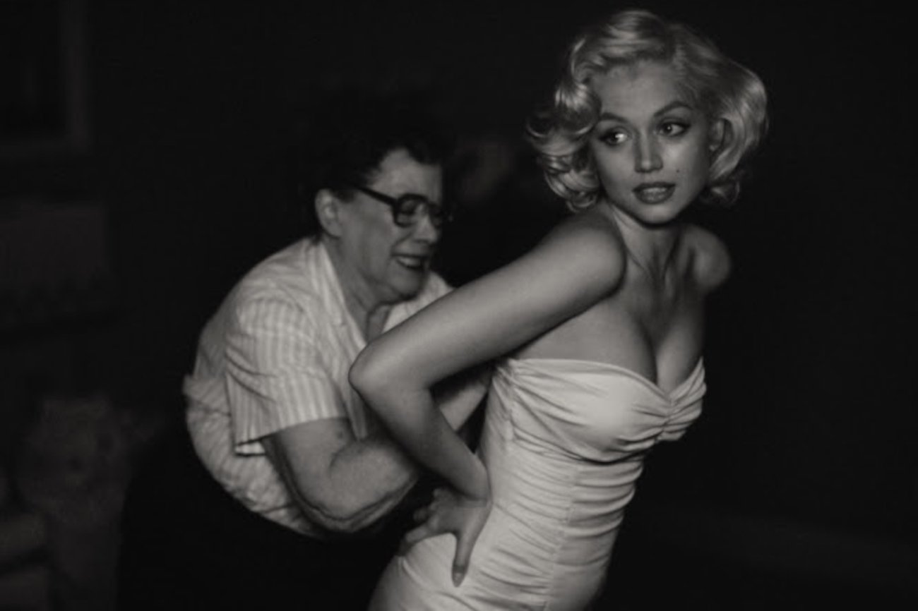 Netflix – nowości na wrzesień. [LISTA]