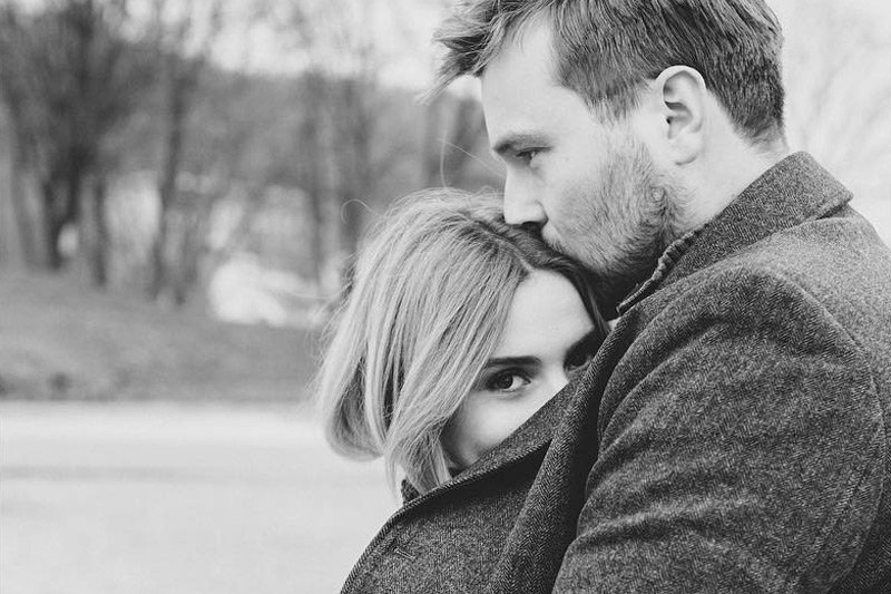 Kasia Tusk jest w ciąży? W dniu 31. urodzin córka Donalda Tuska opublikowała na Instagramie wymowny wpis.