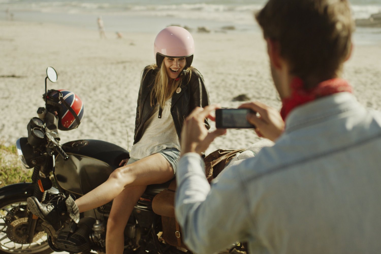 DINK - co to znaczy? Takich par przybywa w Polsce