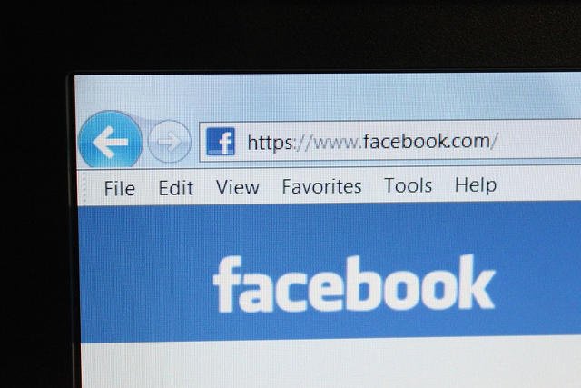 Dyrektor ds. PR i social mediów poszukiwany! Wynagrodzenie równa się 0 zł.